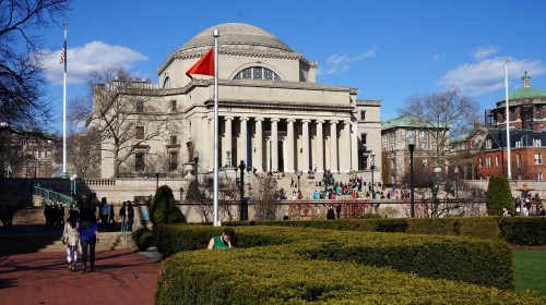 columbia-university-2261133_1280
