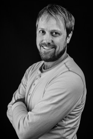 Jørgen Jelstad - komprimert